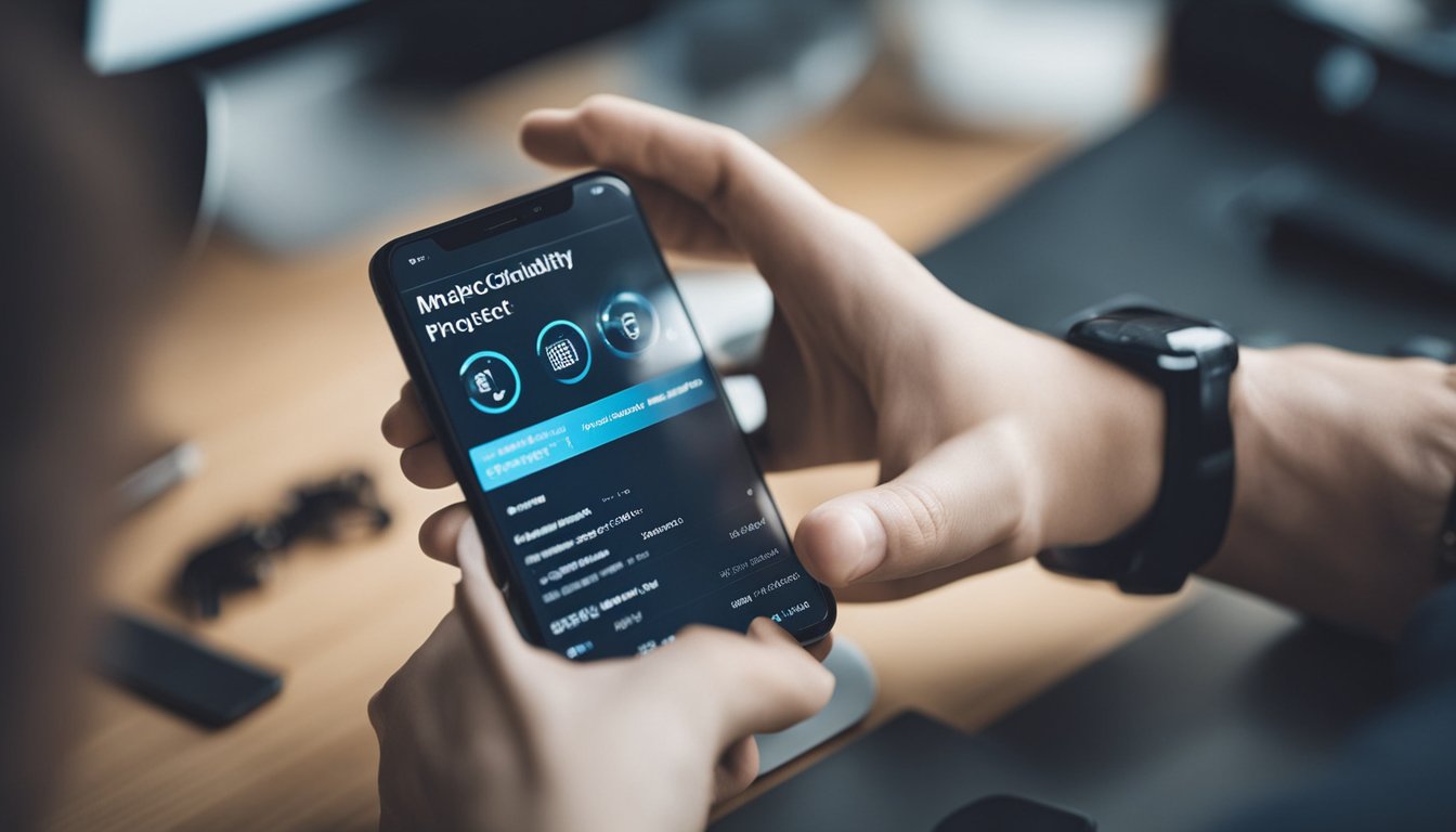 impact consulting on maintainability your application development project impact consulting on maintainability your application development project